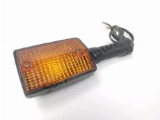 Clignotant arriere g