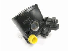 Maitre cylindre frein ar complet