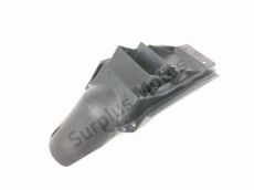 Passage de roue complet