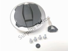 Bouchon de reservoir