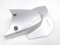 Couvercle pignon sortie boite