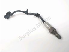 Sonde lambda