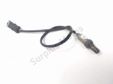 Sonde lambda