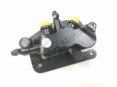 Etrier frein arriere