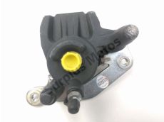 Etrier frein arriere