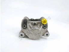 Etrier frein arriere