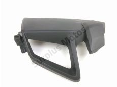 Flanc carenage gauche