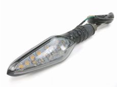 Clignotant arriere g