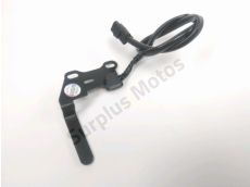 Contacteur de stop ar