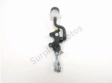 Maitre cylindre frein ar complet