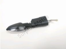 Clignotant arriere g