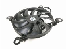 Ventilateur