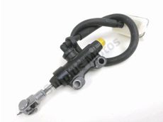 Maitre cylindre frein ar complet