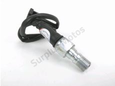 Contacteur de stop ar