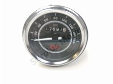 Compteur