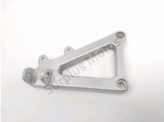 Platine avant droite