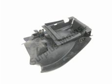 Passage de roue complet