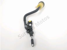 Maitre cylindre frein ar complet