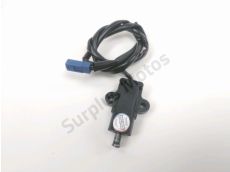 Contacteur de bequille