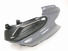 Carenage avant gauche