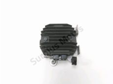 Regulateur de tension