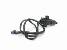 Contacteur de bequille