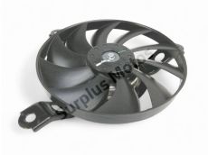 Ventilateur
