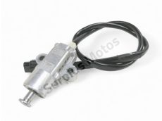 Contacteur de bequille