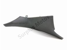 Carenage avant droit