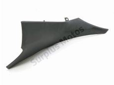 Carenage avant gauche