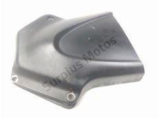 Couvercle pignon sortie boite