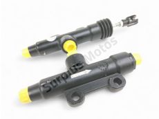 Repartiteur de freinage