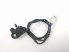 Contacteur de stop ar