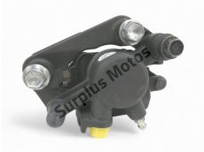 Etrier frein arriere