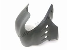 Sabot