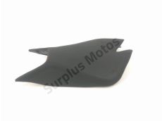 Selle conducteur