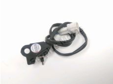 Contacteur de stop ar