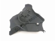 Couvercle pignon sortie boite