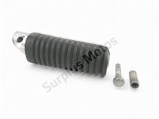 Repose pieds arriere droit