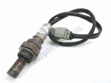 Sonde lambda