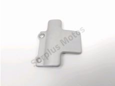 Habillage platine droit