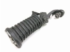 Repose pieds avant droit