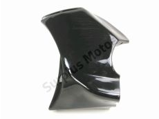 Carenage avant gauche