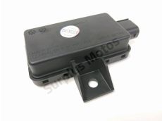 Relais boitier electrique