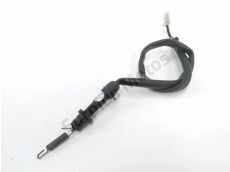 Contacteur de stop ar