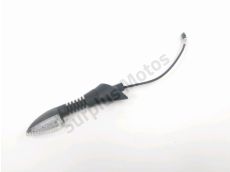 Clignotant arriere g