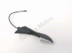 Clignotant arriere d