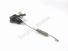 Contacteur de stop ar