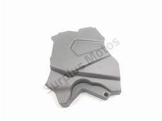 Couvercle pignon sortie boite