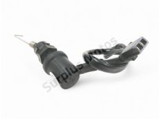 Contacteur de stop ar